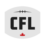 CFL_Logo_EN_RGB (1)