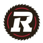 REDBLACKS