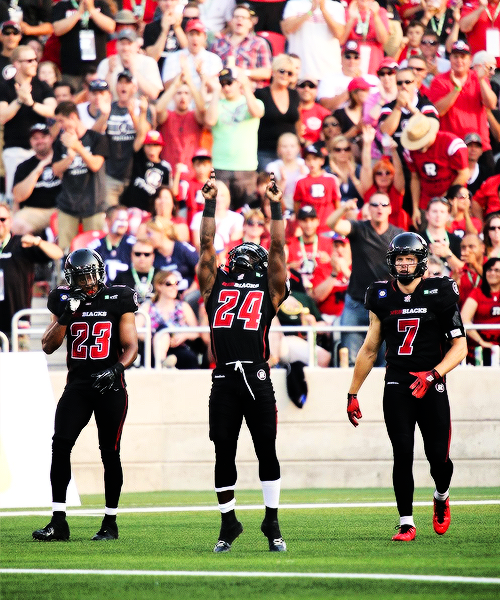 from fourthline.tumblr.com