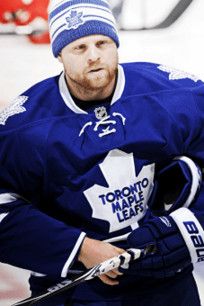 Credit: the-destroia.tumblr.com