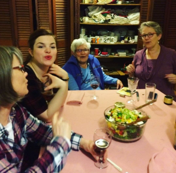 Screen Shot 2016-04-12 at 8.25.14 PM